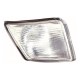 Iveco Daily 1999-2006 Clear Front Indicator Lamp Driver Side